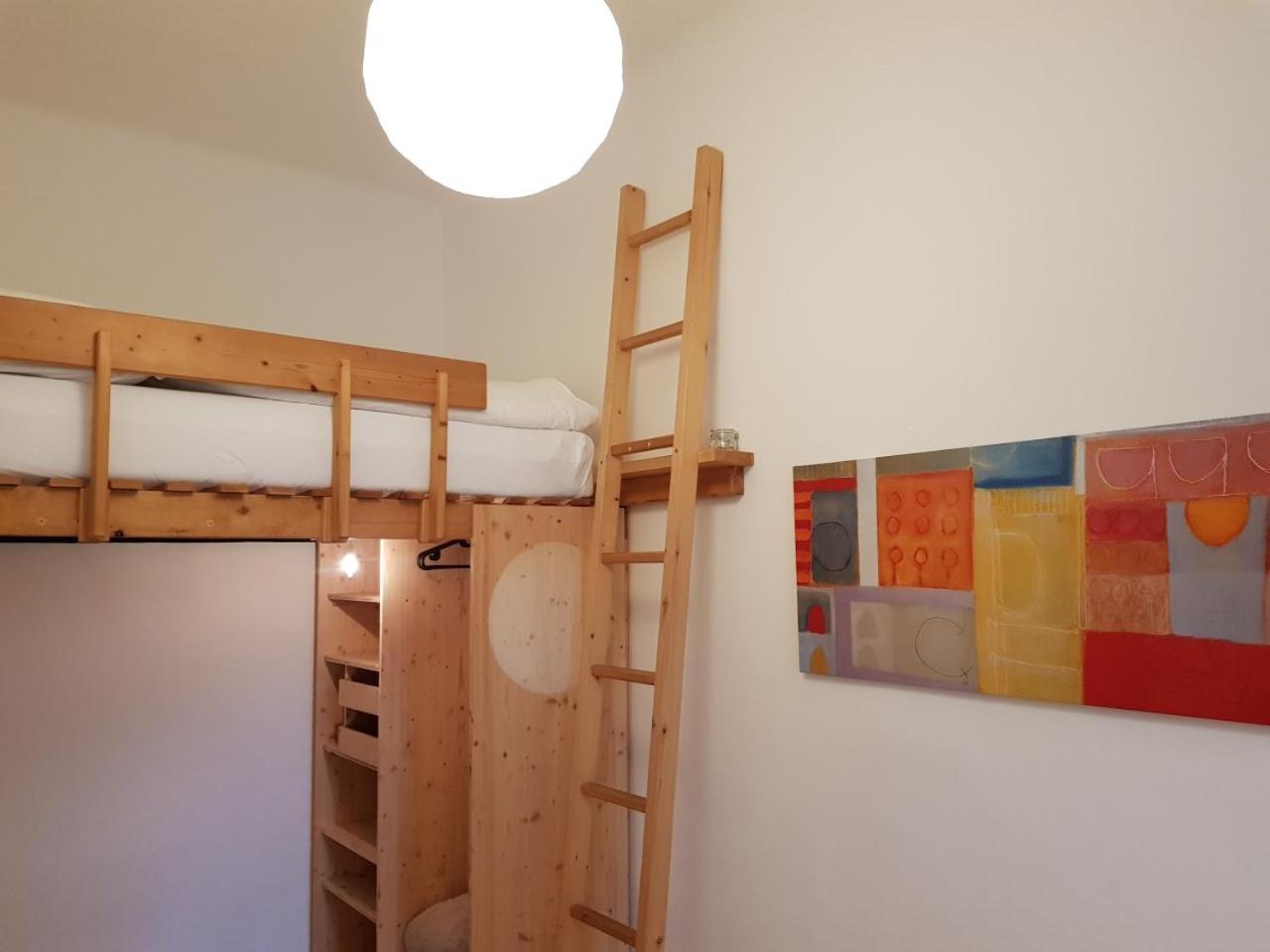 Apartament 1090 Viena