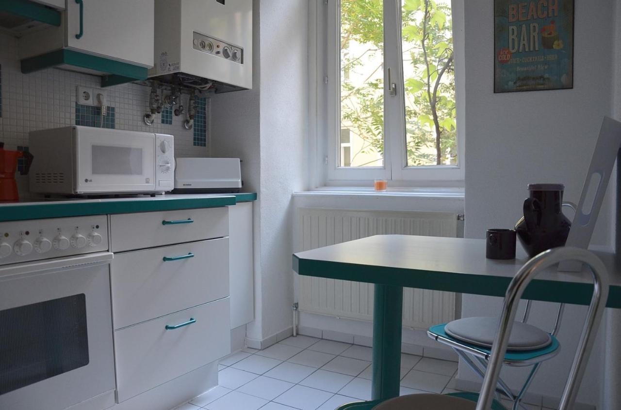 1090 * Wien